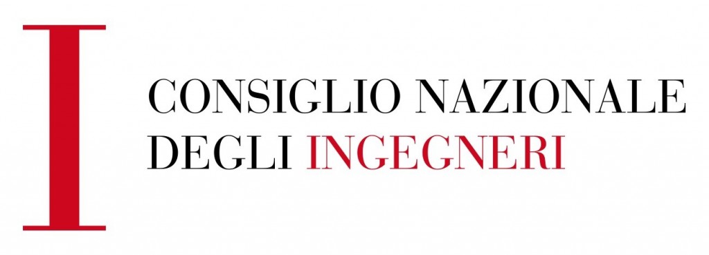 Consiglio Nazionale degli Ingegneri